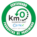 PDF Km0