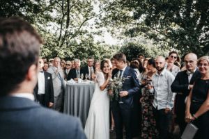 Fotógrafa de bodas en Bilbao